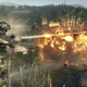 Illustration for article titled Swiss Study Documents War Crimes Committed in 19 Games